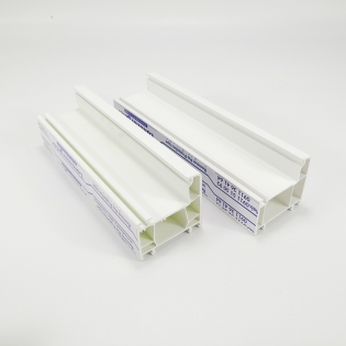 60B平開系列 60B Flat Open Series
