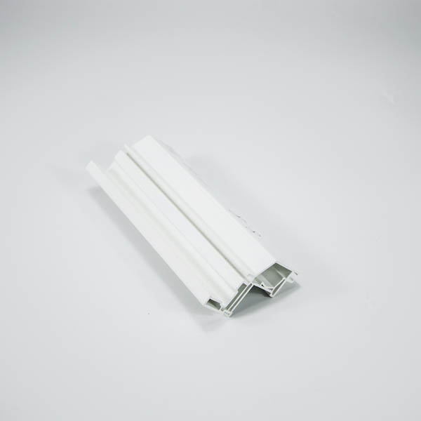 美式平開窗系列 American Casement Profiles