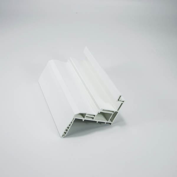 美式平開窗系列 American Casement Profiles
