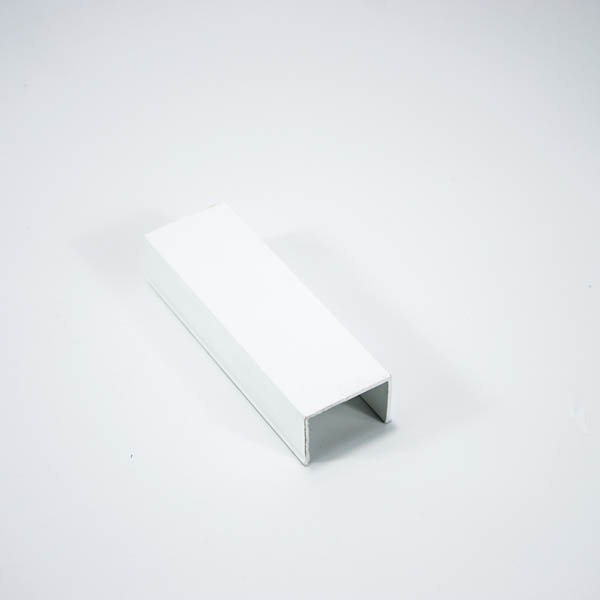 82單提拉推拉系列 82 Vertical Sliding Profiles