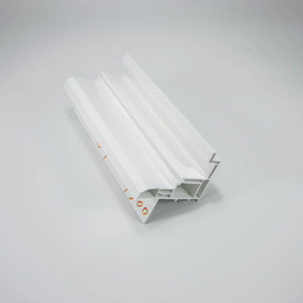 美式平開窗系列 American Casement Profiles