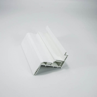 美式平開窗系列 American Casement Profiles